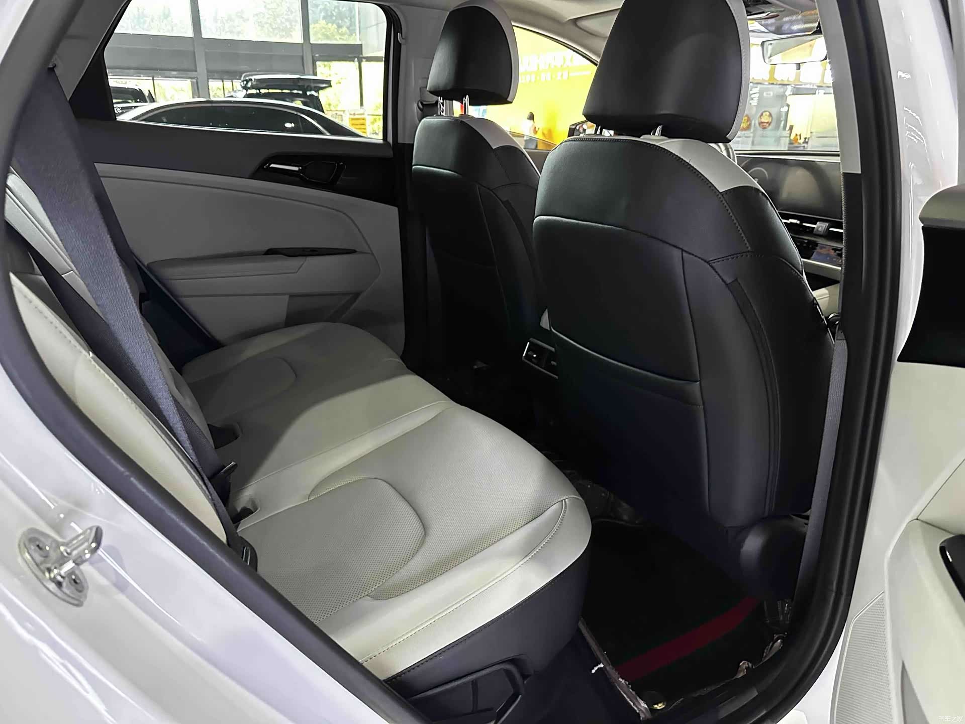 Kia Sportage, 2023 10