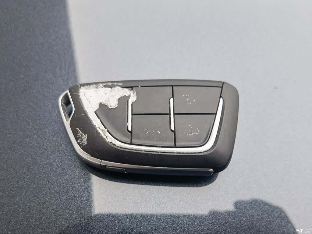 Cadillac CT5, 2021 19