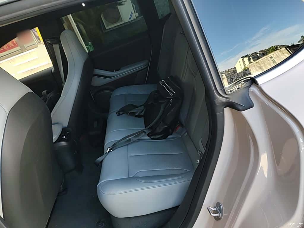 NIO ET5, 2024 17