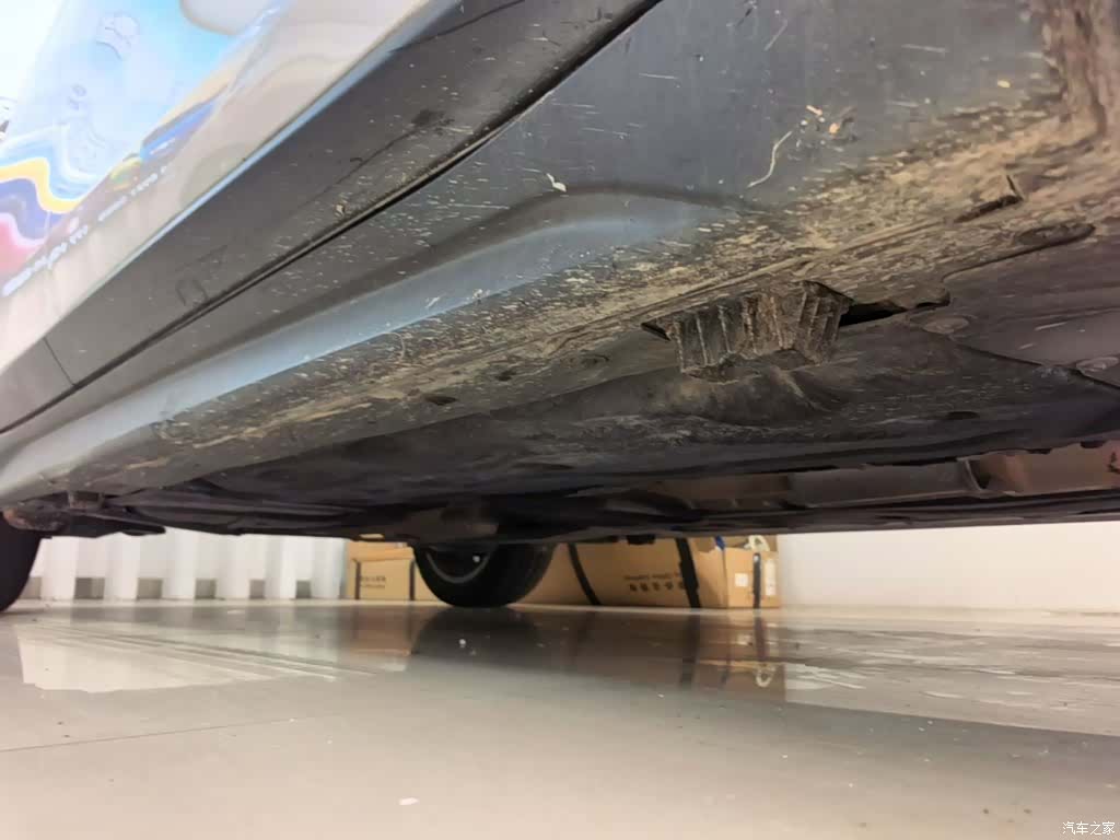 BMW X1, 2017 21