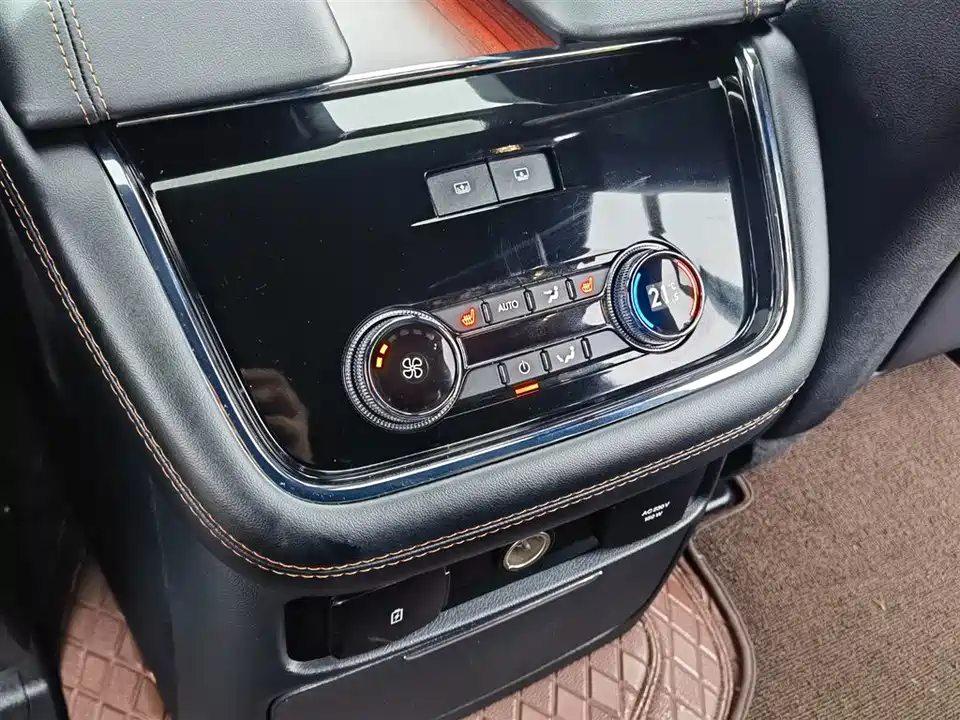 Lincoln Navigator Lincoln Navigator