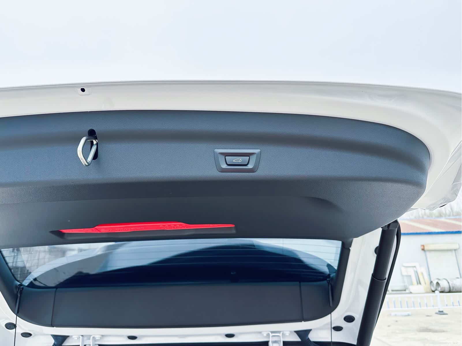 BMW X1, 2023 14