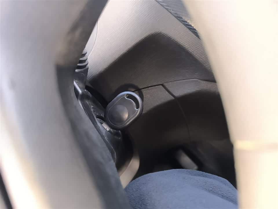 Wuling Wuling Hongguang