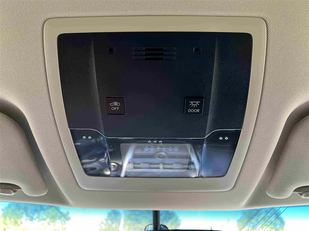 Lexus NX, 2017 21
