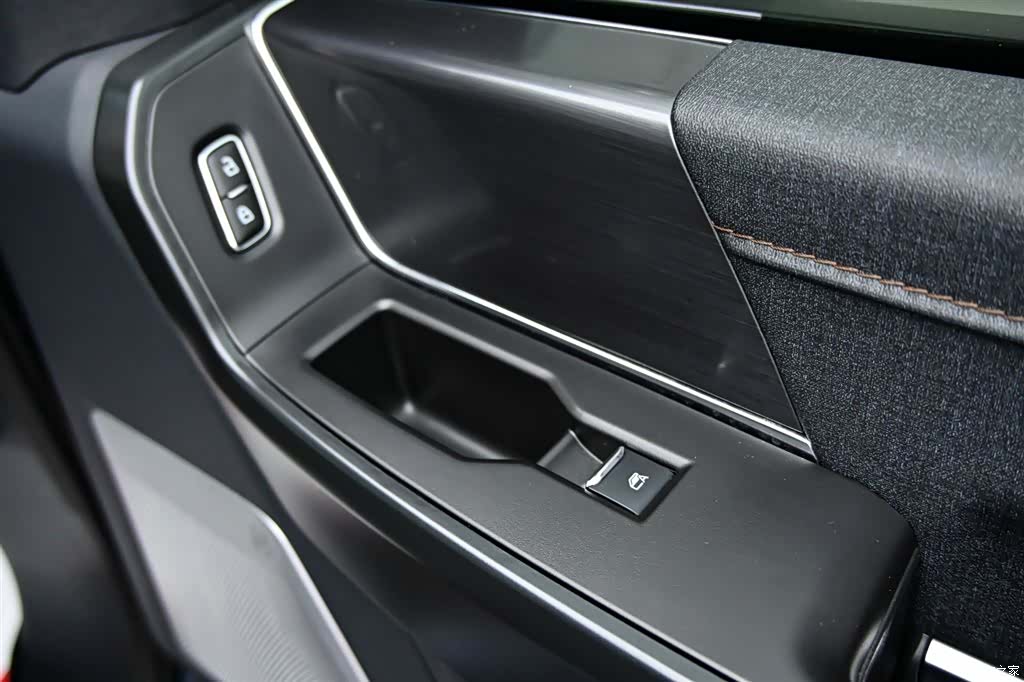 Ford F-150, 2025 30