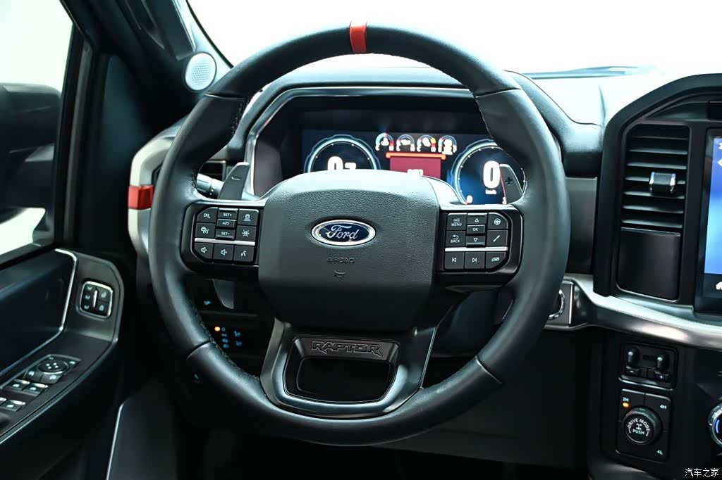 Ford F-150, 2025 19