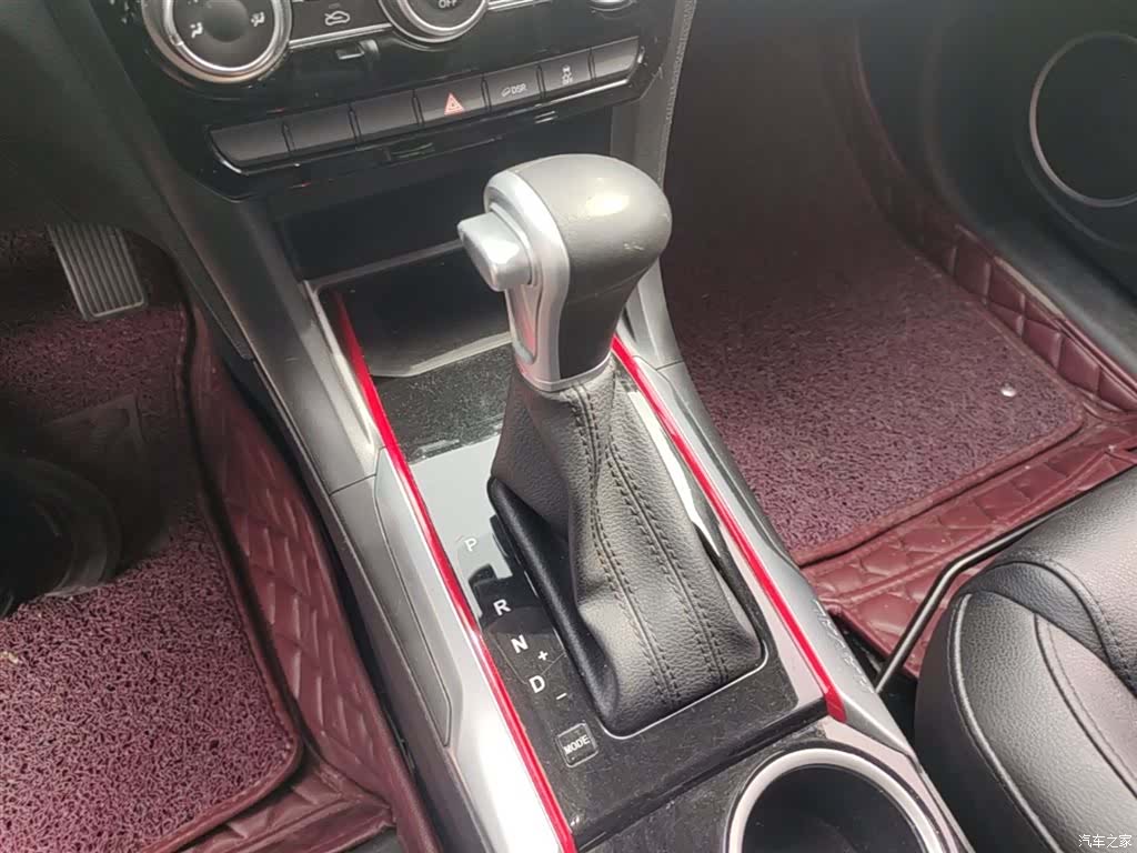 Haval H2, 2017 14