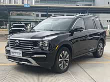 ����GS8 2017��  320T ���������棨������