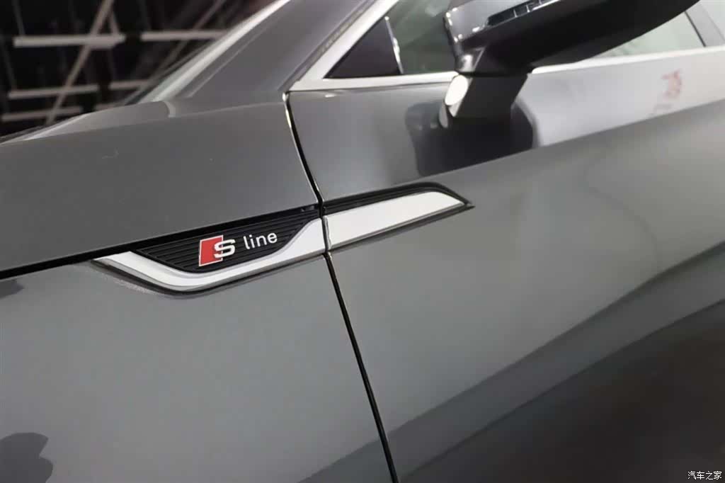 Audi A5, 2023 14