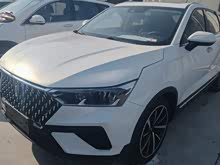 ����T77 2019�� 230 TID �Զ������� ��V