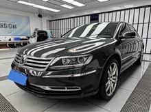 ���� 2013�� 4.2L �����ɸ����