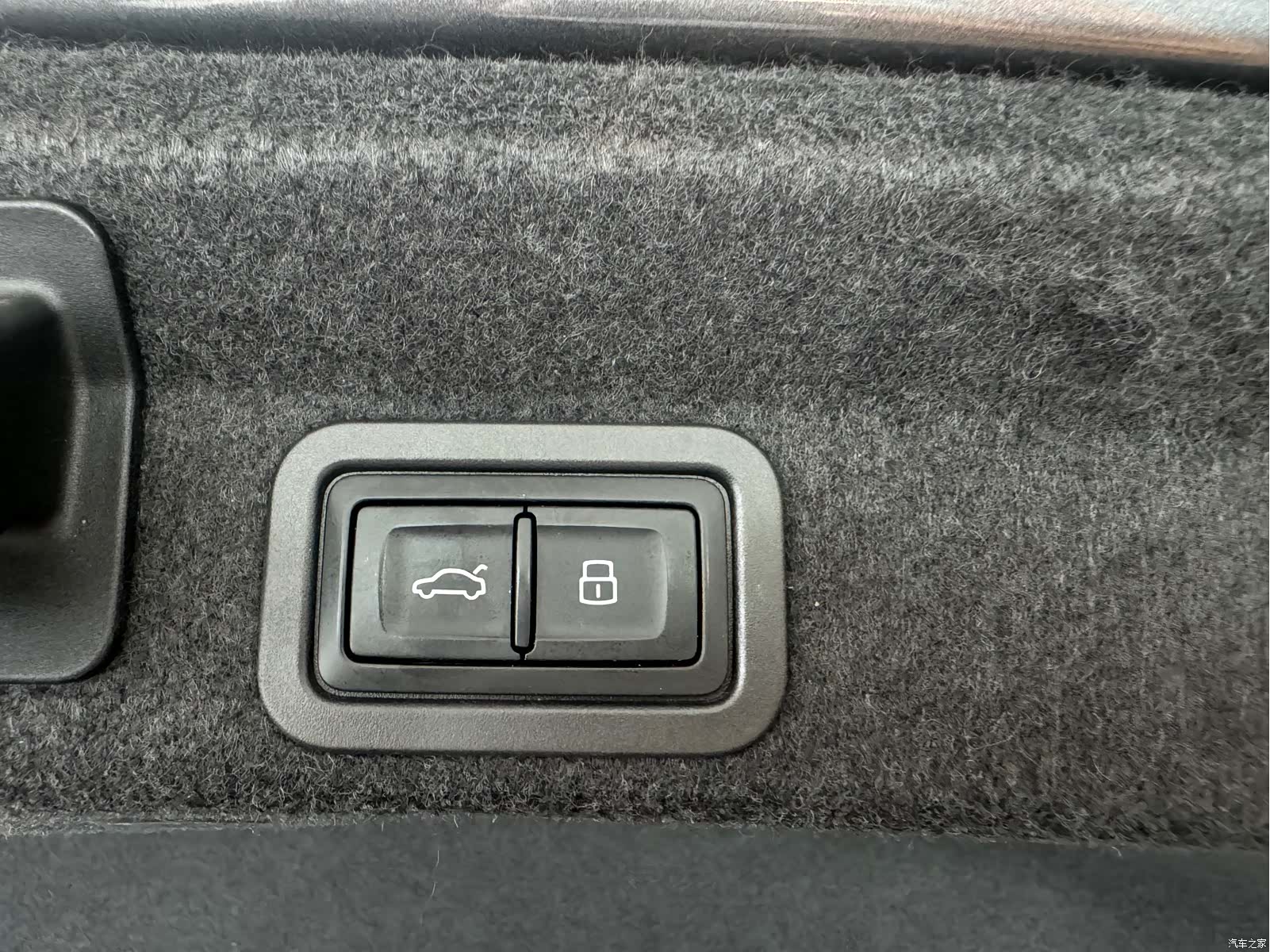 Audi A6L, 2021 10