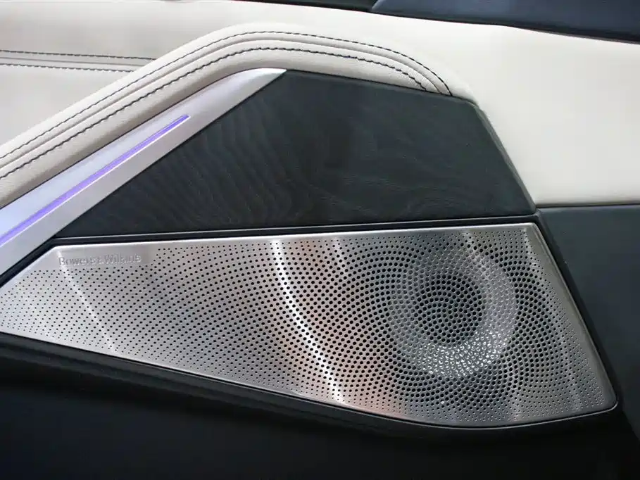 BMW X7 BMW X7