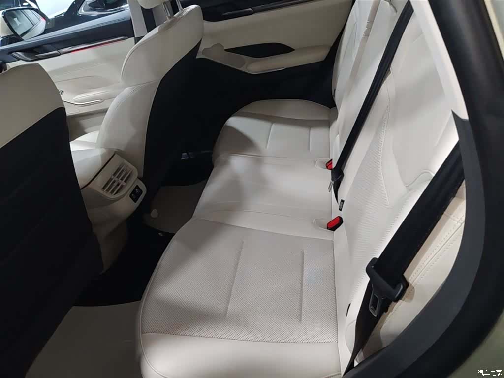 Haval H6, 2024 17