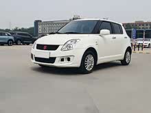 ���� 2014�� 1.3L �ֶ���׼��