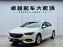 ���� 2017�� 20T ��Ӣ��
