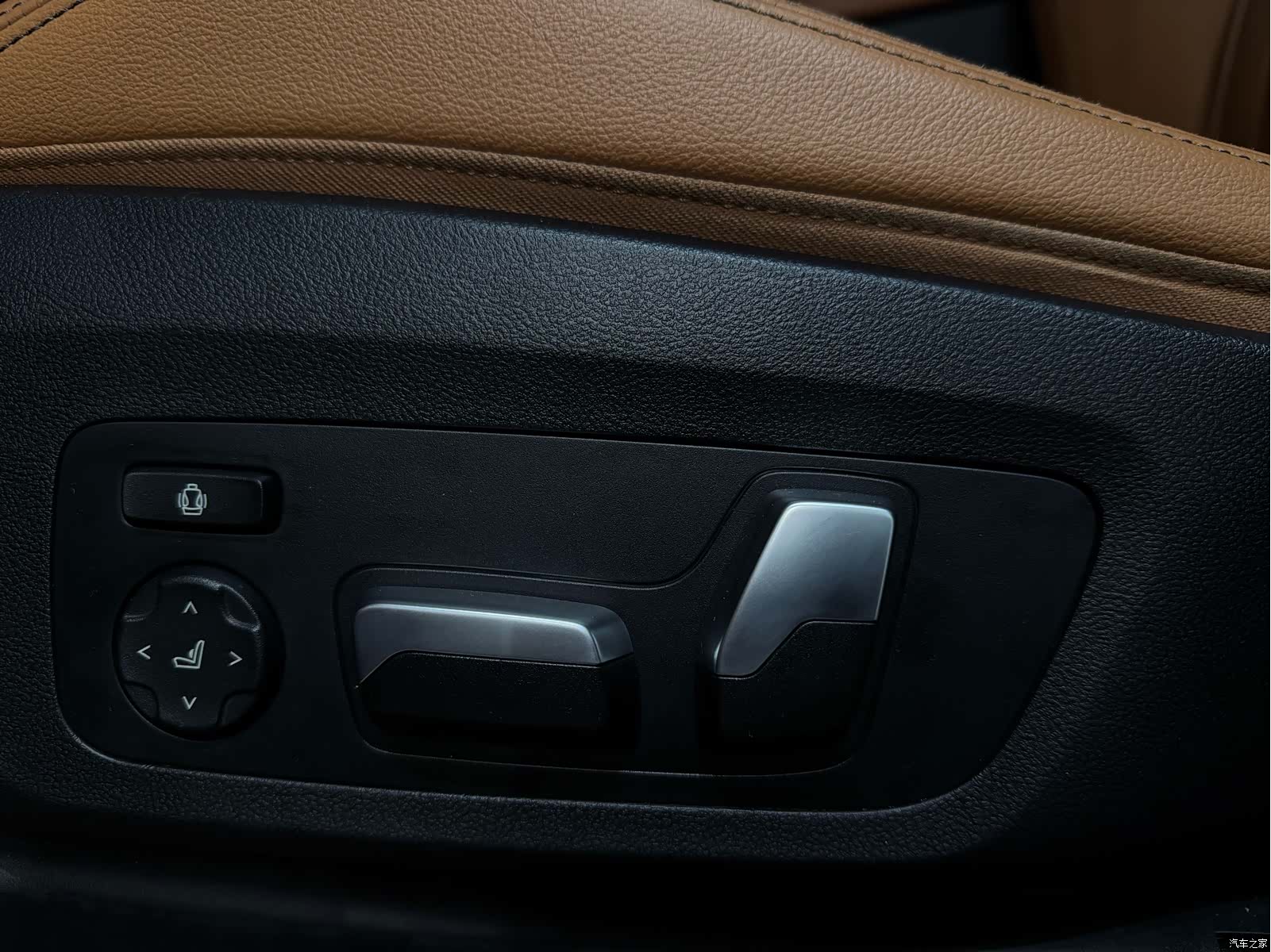 BMW X3, 2019 15
