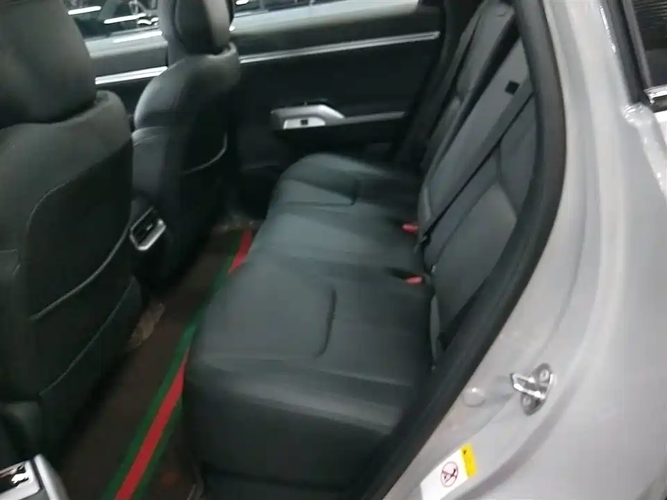 DEEPAL Dark blue G318