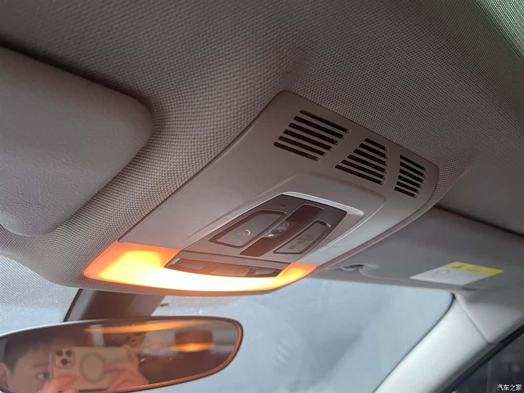 BMW 1 Series, 2022 19