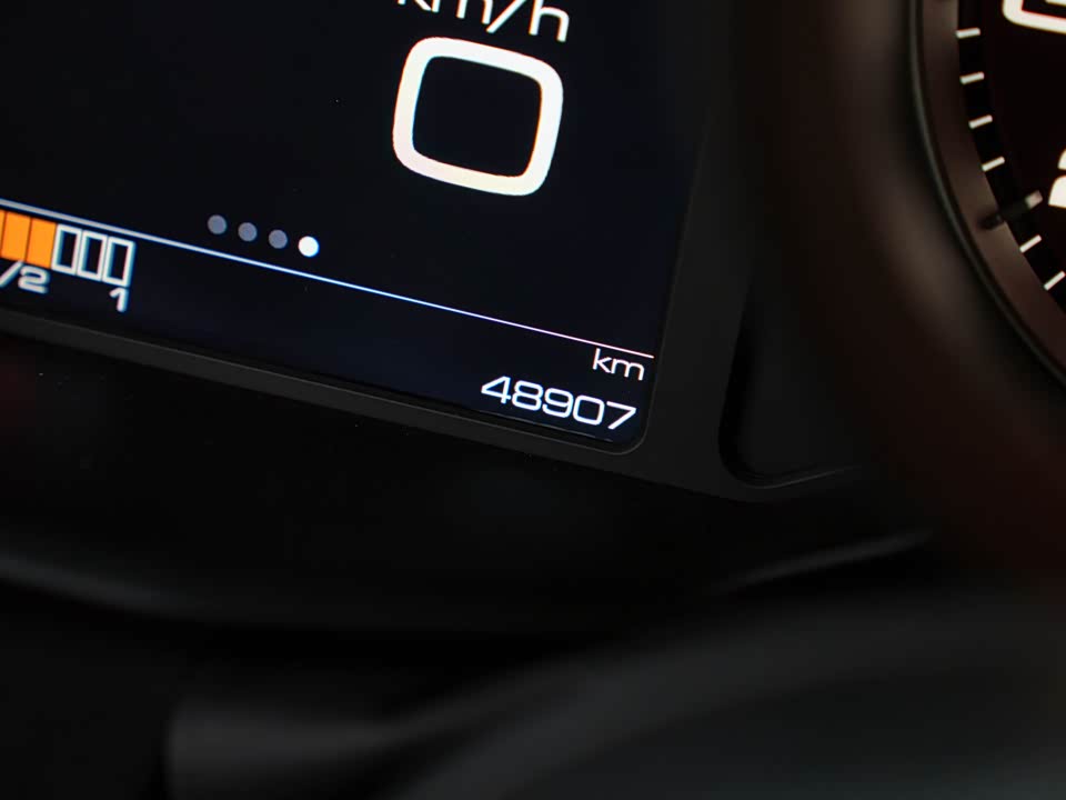 Ferrari 488