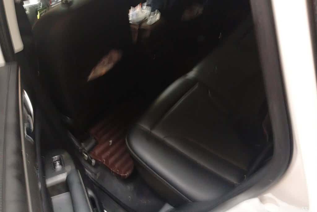 Haval M6, 2023 11
