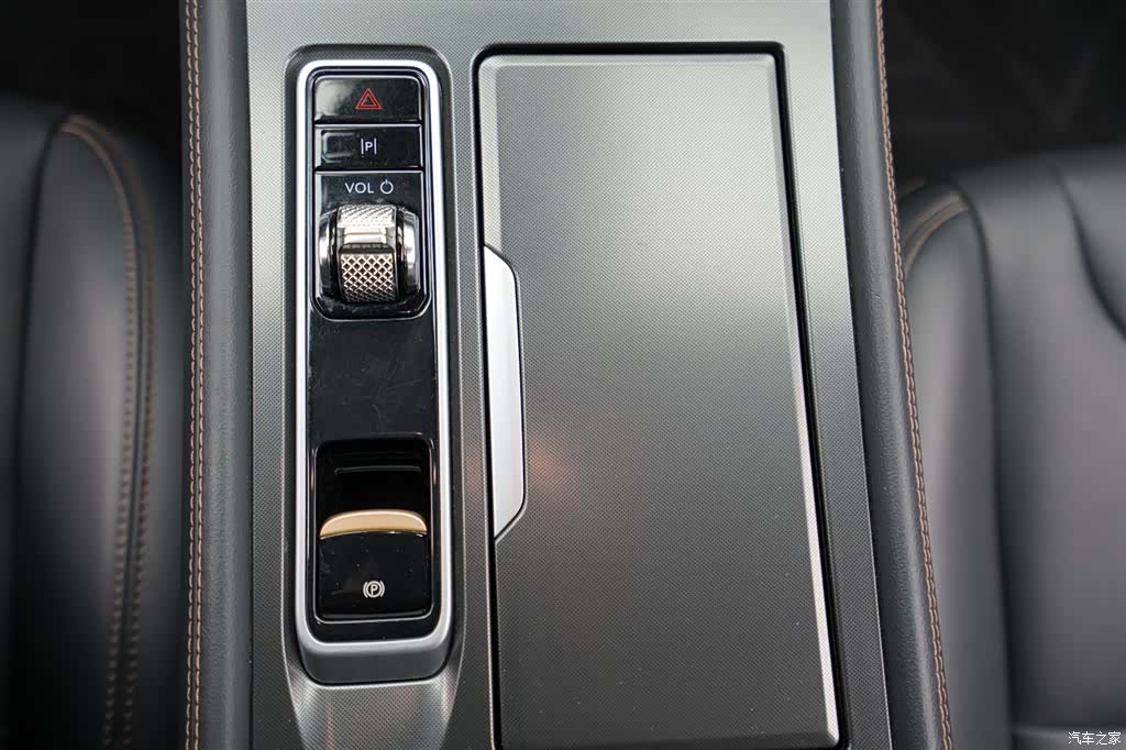 Lincoln Z, 2022 13