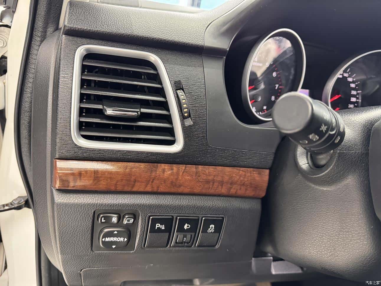 Haval H6, 2014 19