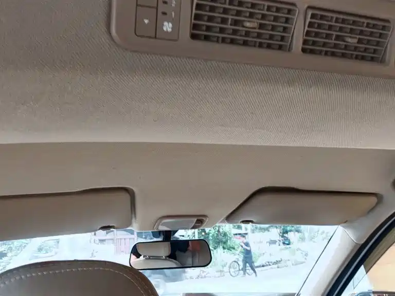 Wuling Wuling Hongguang