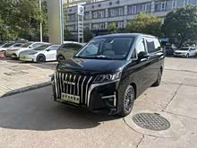 ʤM7Դ 2025 505KM  7