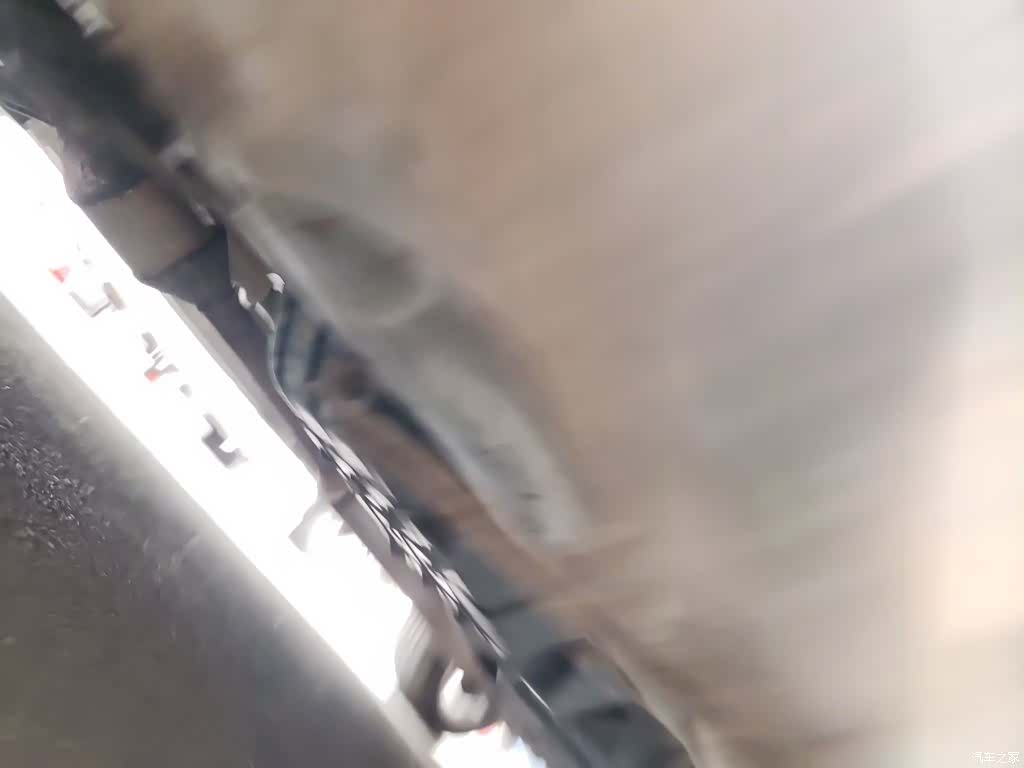Changan CS75, 2016 19