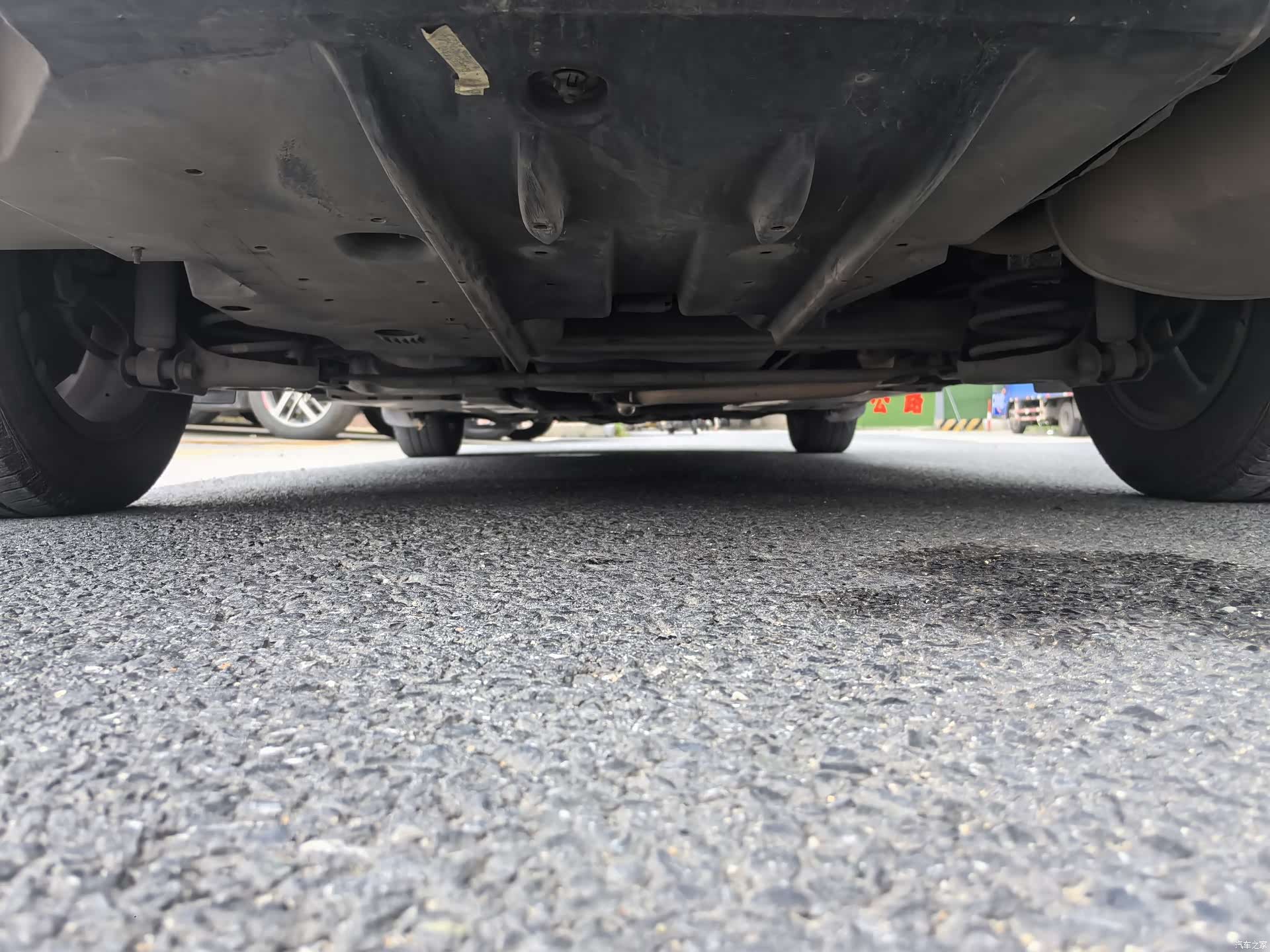 Toyota Levin, 2018 27