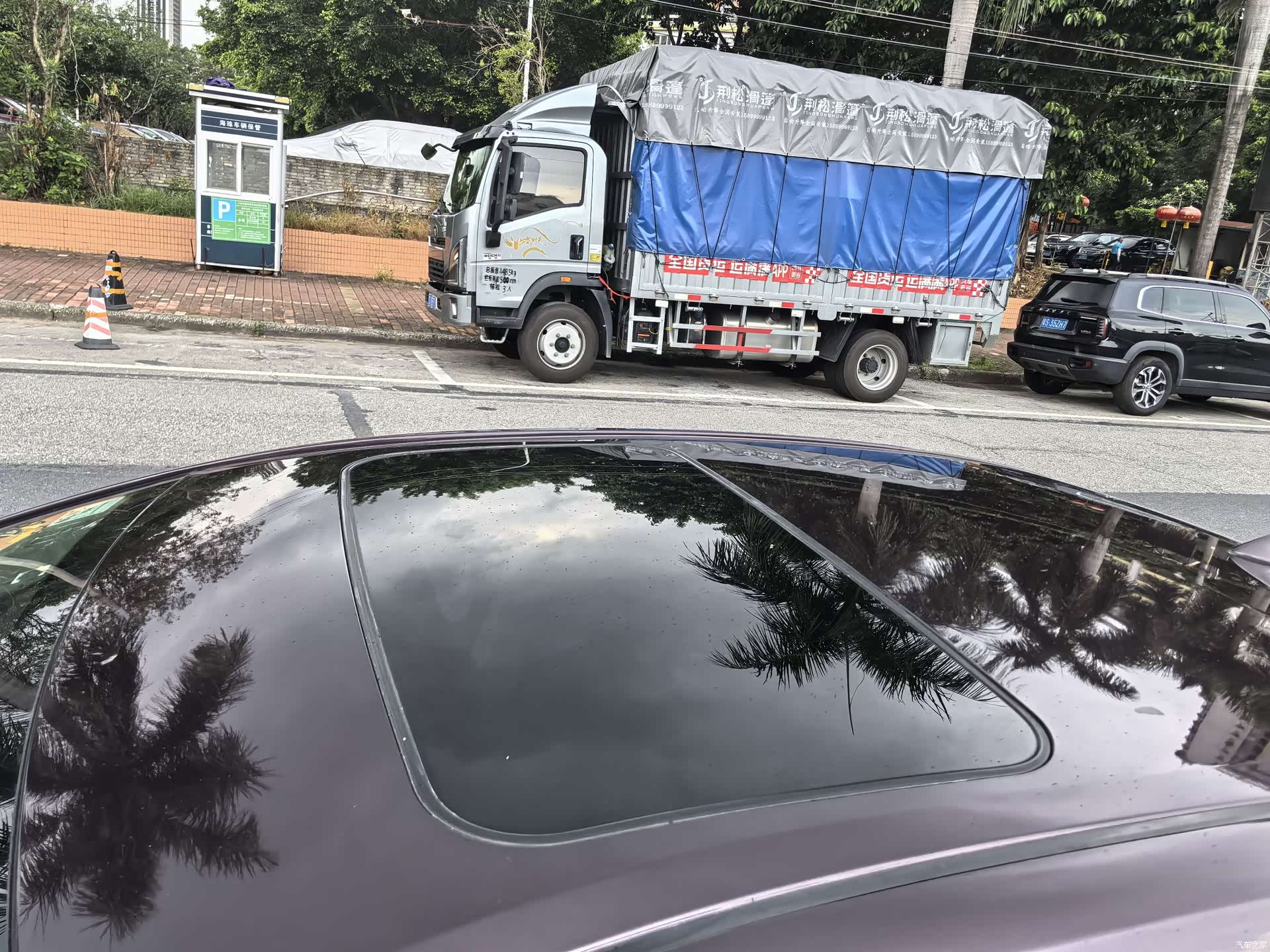 Toyota Levin, 2018 25