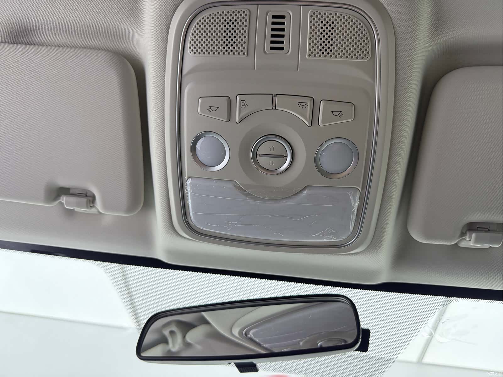 Haval H6, 2021 17