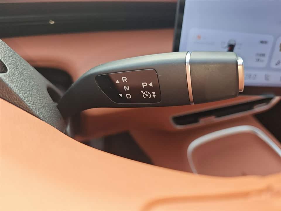 DEEPAL Dark blue S07