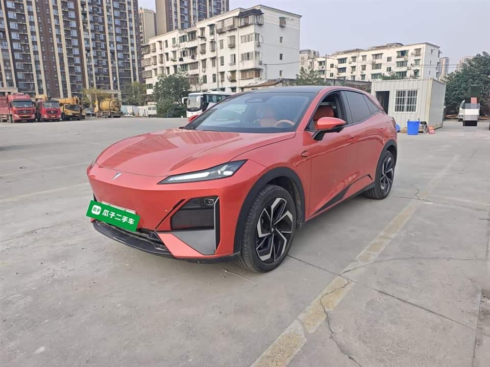 DEEPAL Dark blue S07