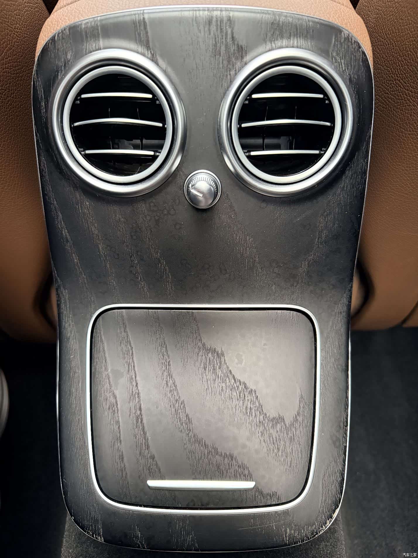 Mercedes-Benz E-Class, 2021 14
