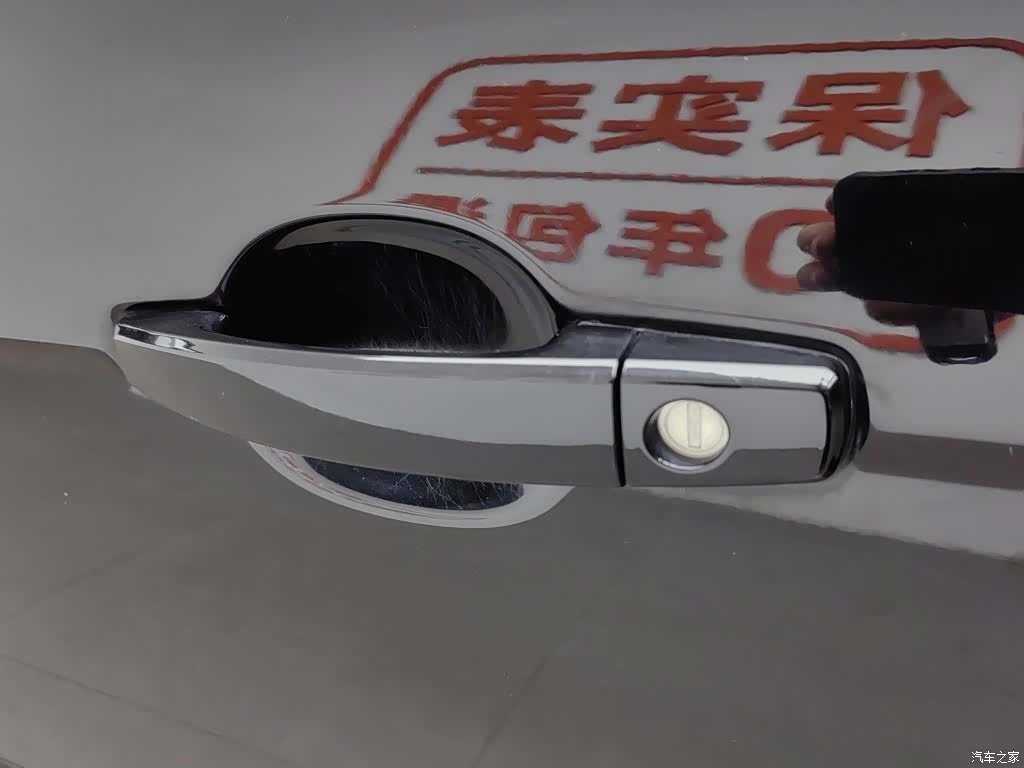 Chevrolet 1.8, 2012 18