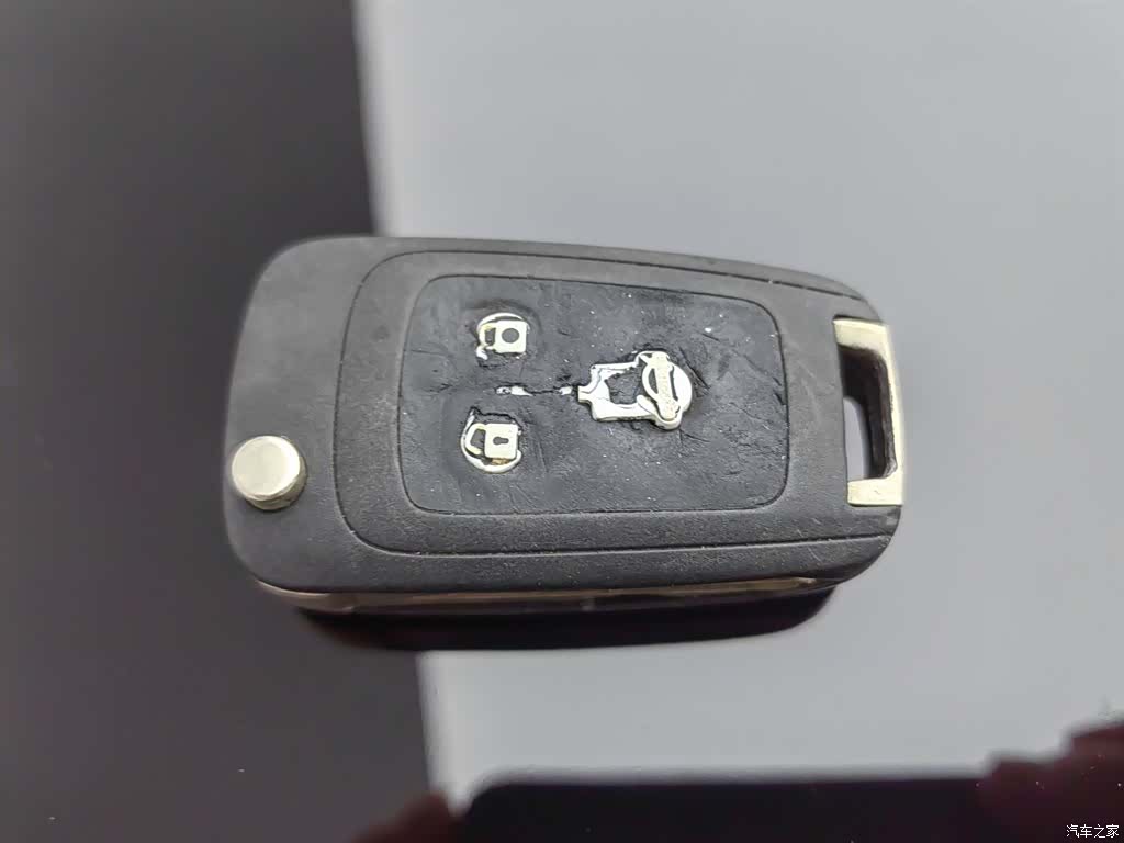 Chevrolet 1.8, 2012 19
