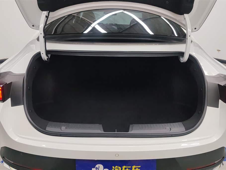 Changan Yida