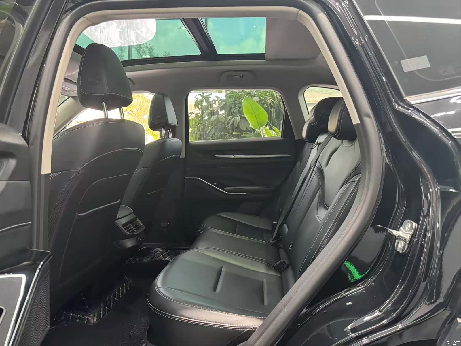 Haval H6, 2022 все фото
