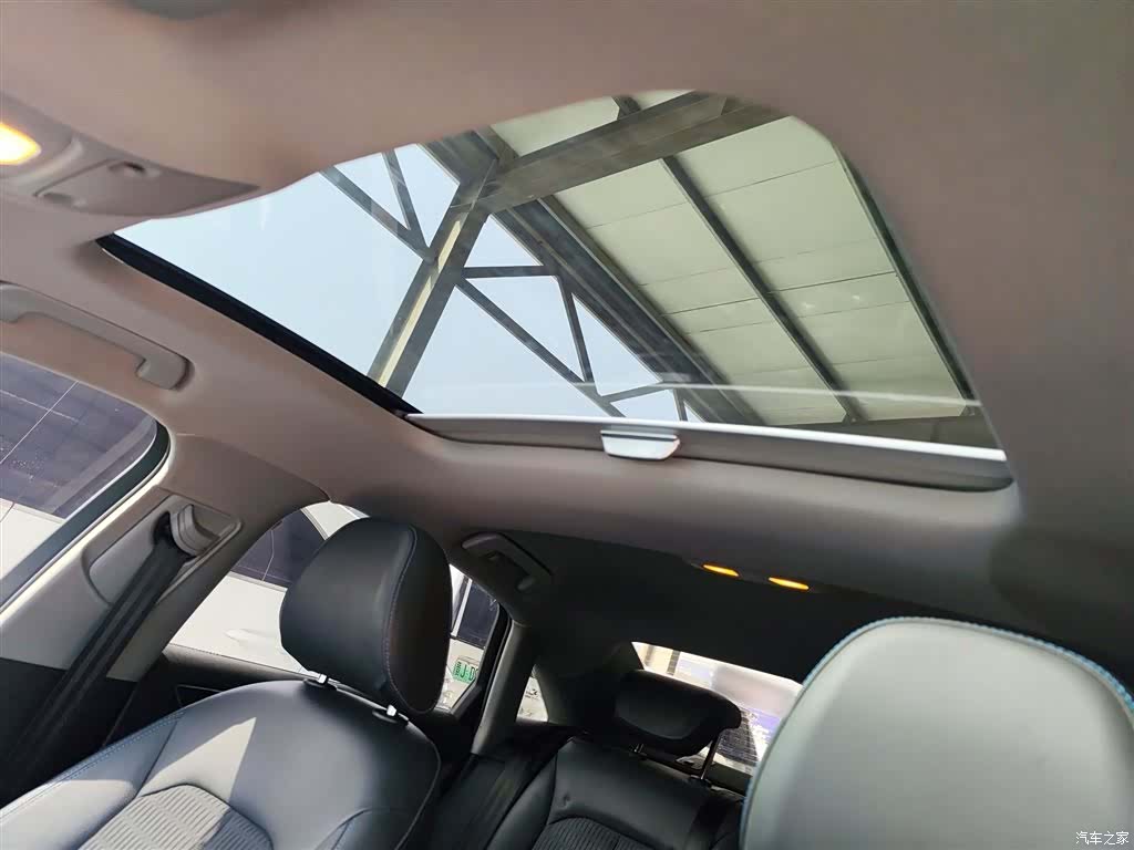 Audi A3, 2018 14
