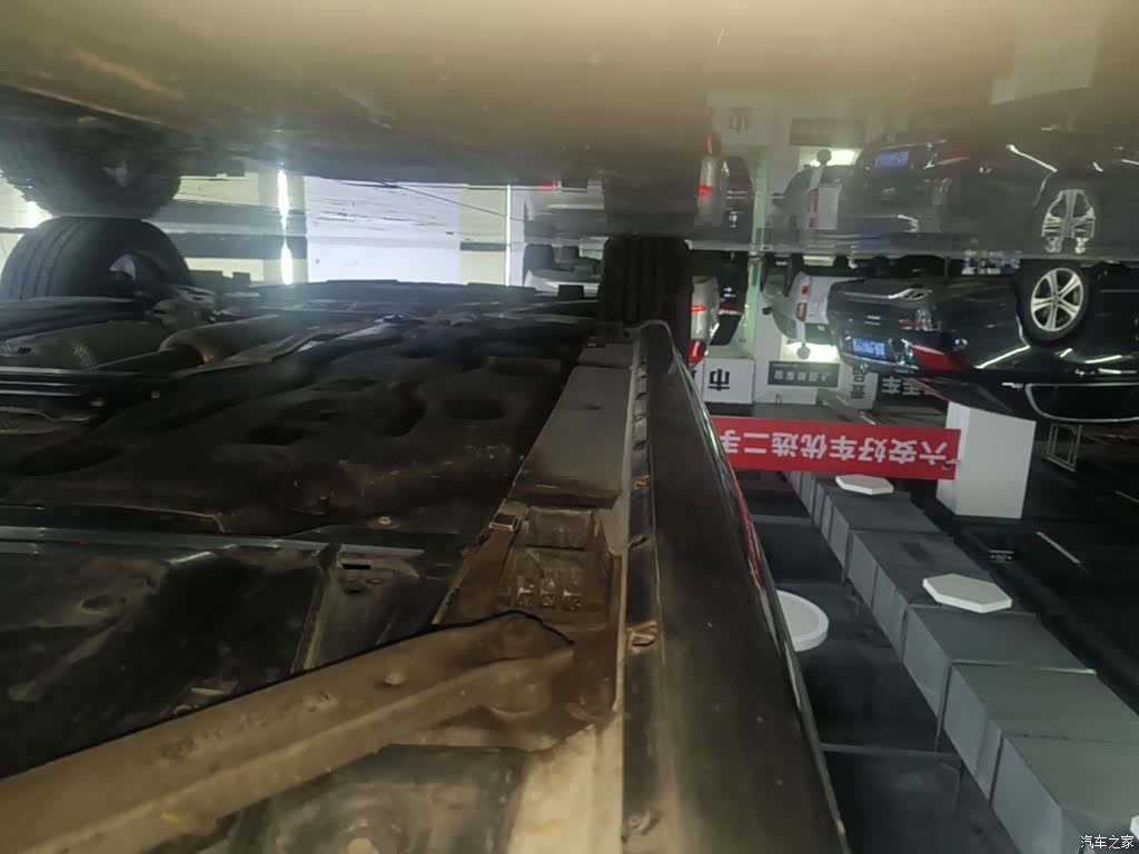 BMW X2, 2024 22