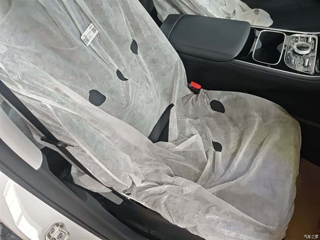 Geely 6, 2026 25