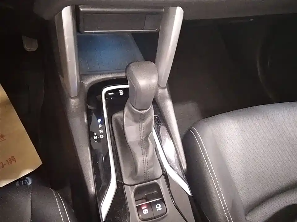 Toyota Fenglanda Toyota Fenglanda