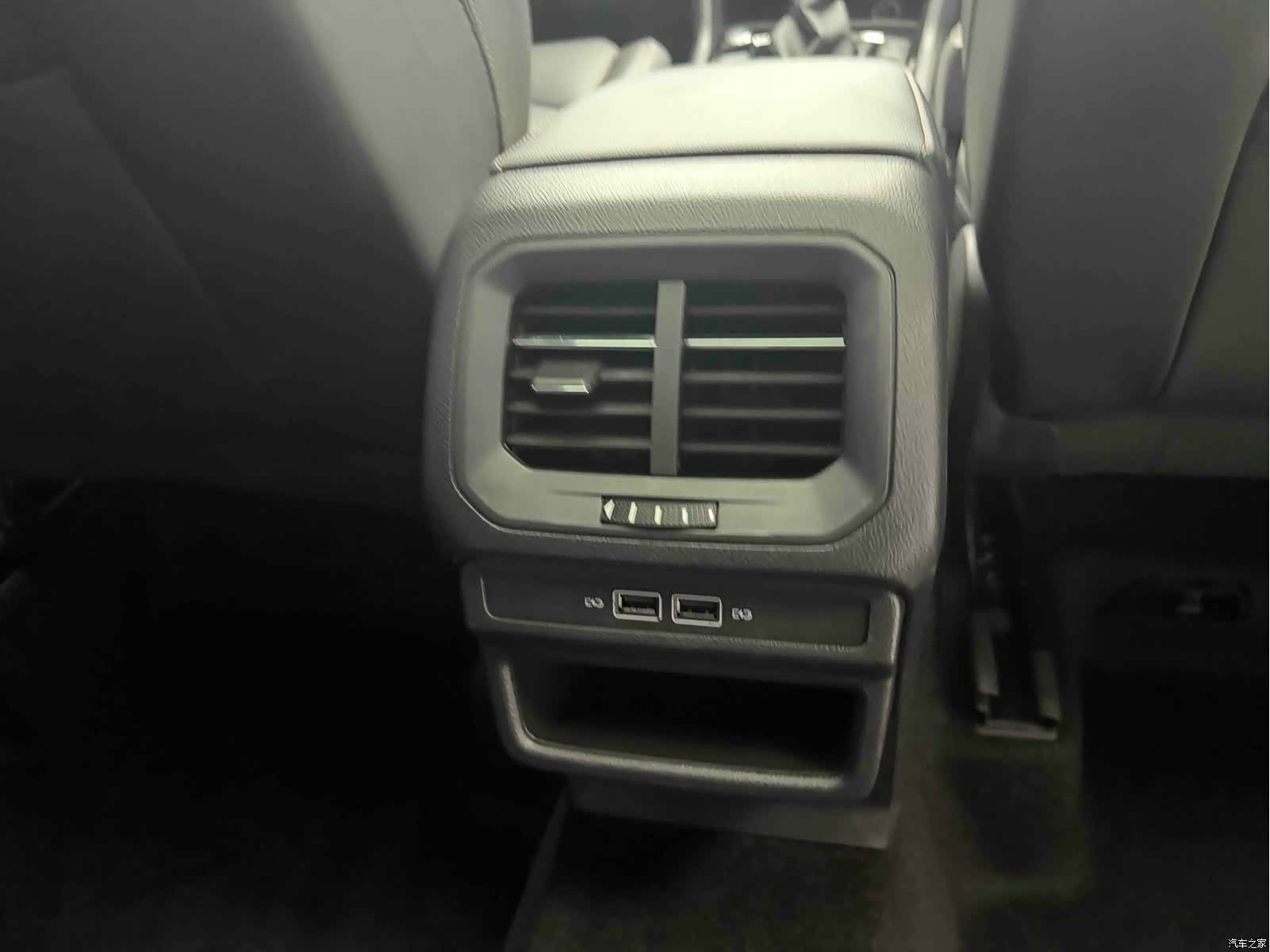 Volkswagen Tharu, 2020 9