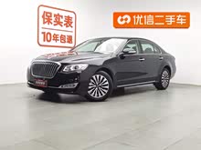 ����H7 2019�� 1.8T ���ʰ�