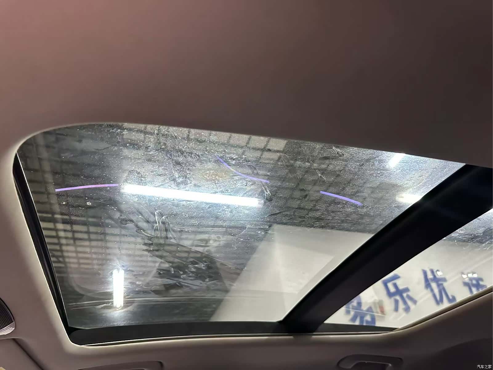 Kia K5, 2021 13