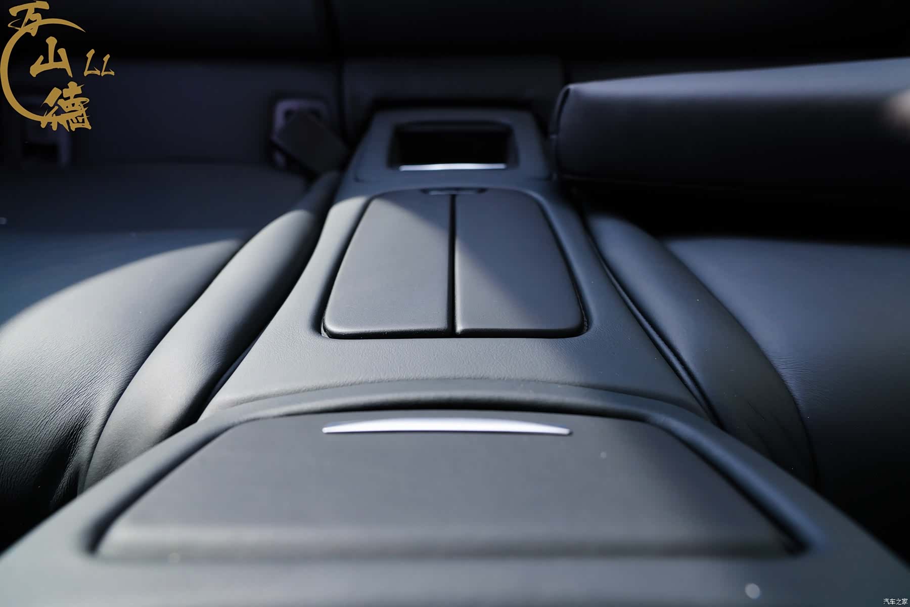 BMW M3, 2012 13