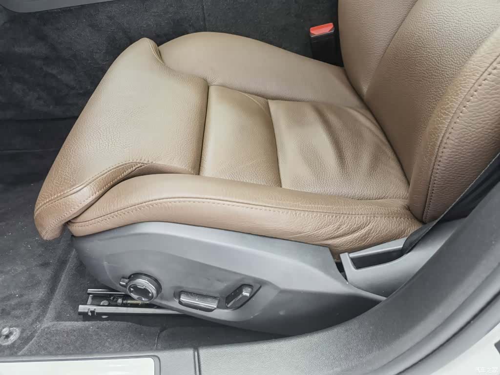 Volvo S60, 2022 20