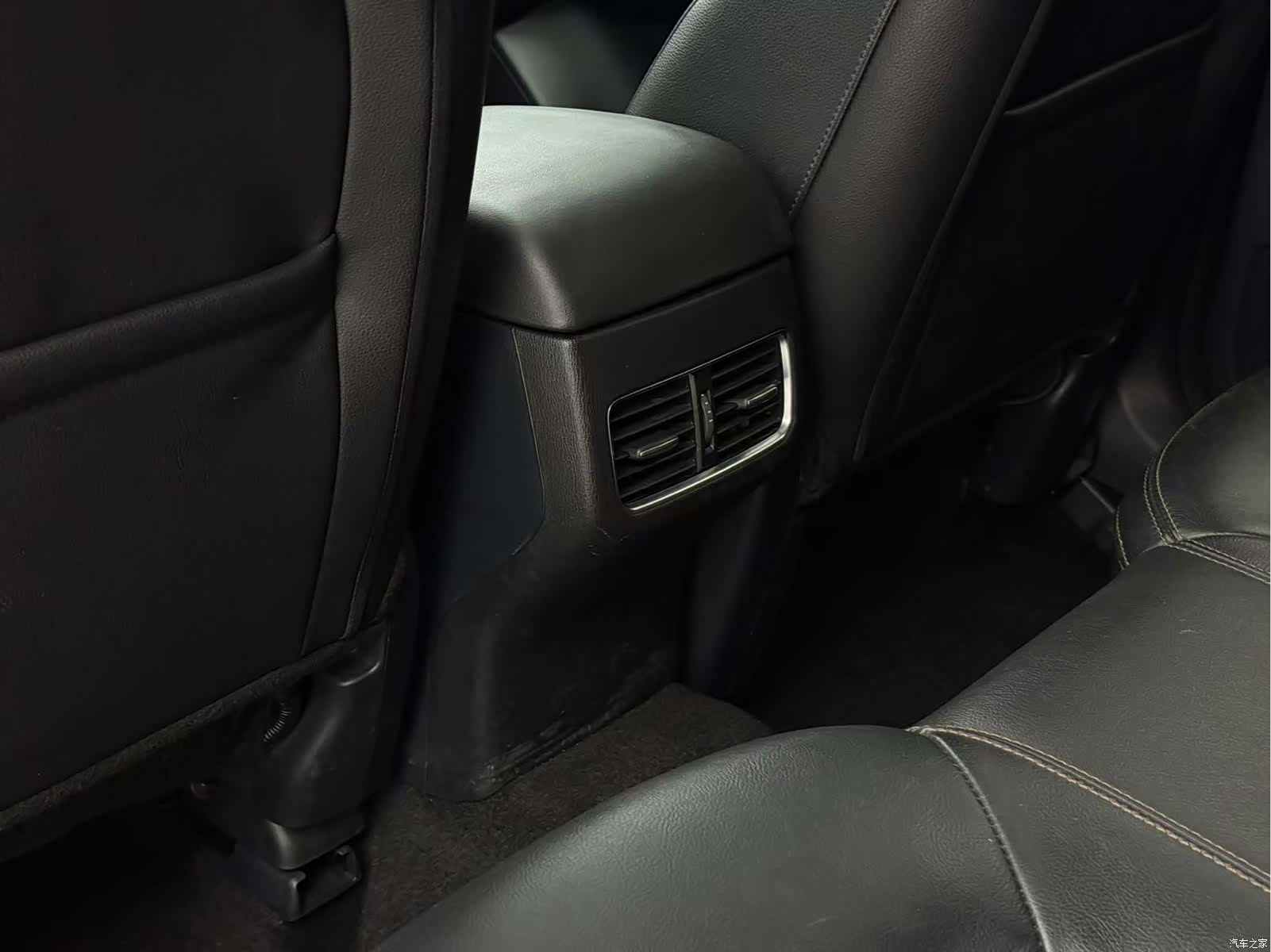 Mazda CX-5, 2021 16